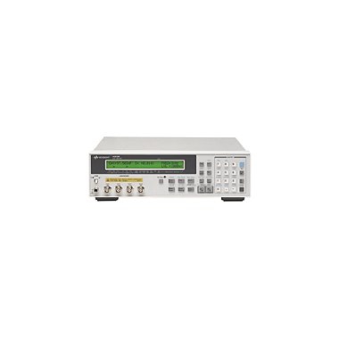 4263B LCR表，100 Hz至100 kHz